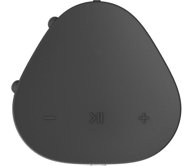 Sonos Roam SL Czarny - 729693 - zdjęcie 8